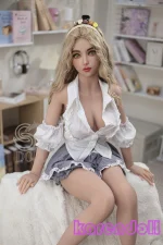 外国 巨乳 SEDOLL#076