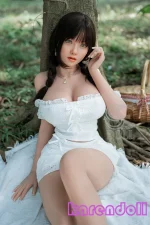 TPE セックス 人形 Kemeny.D