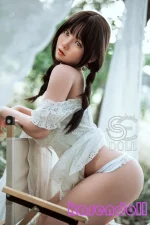 色気 sex Kemeny.D