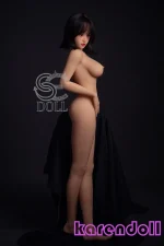 158CM SE#108