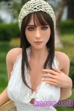 Queena.F セクシー 綺麗系 ラブドール