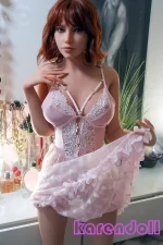 SE#127 Hazel.E_9