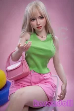 SEDOLL#068SO Annika.A