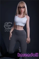 ダッチワイ ふ SEDOLL#083SO