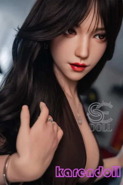 清楚 系 美女  SEDOLL#083SO