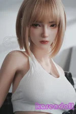SEDOLL＃130SC Bridget.A