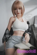 綺麗 アダルト Bridget.A