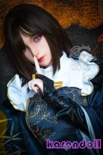 成人 Yuuki.I