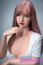 ラブドール 女性 SE #130SO