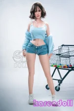 SE #021SCリアルドール セックス