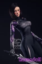 SES074_2