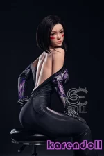 SES074_4