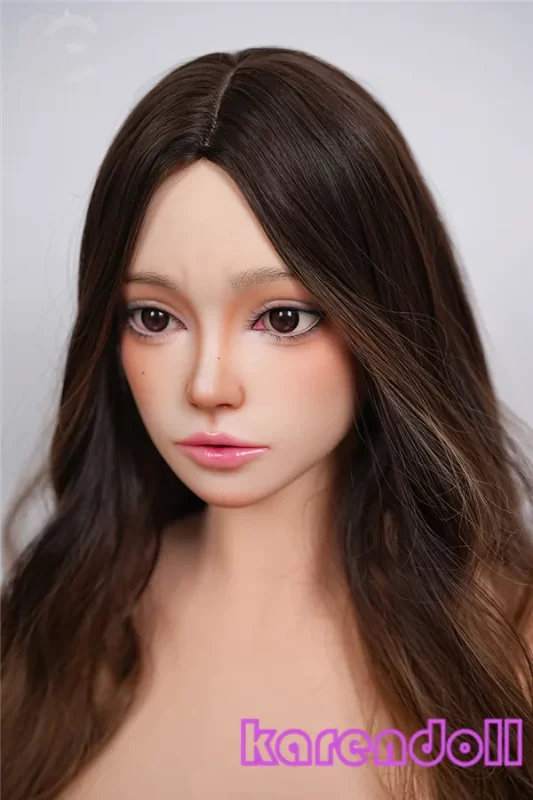 SE DOLL #149SO Lita.B 出荷図-1