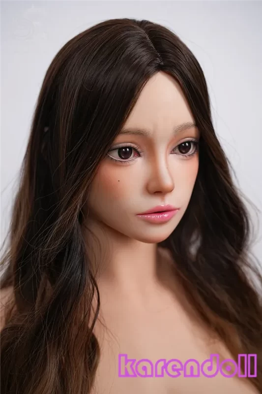 SE DOLL #149SO Lita.B 出荷図-2