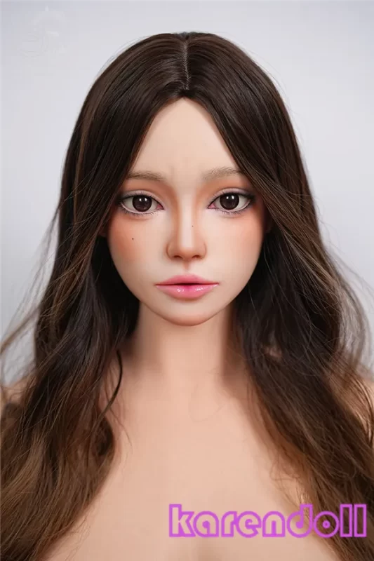 SE DOLL #149SO Lita.B 出荷図-3