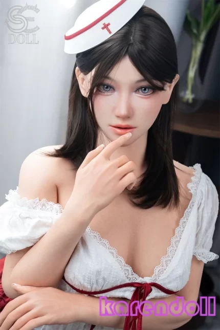 SES083_1