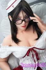 SES083_2