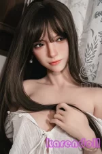 ラブドール SE DOLL #068SO Annika.J