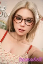 高品質人形 SEDOLL #014SO Maggie.D