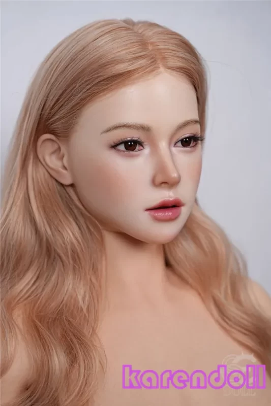 SE DOLL #082SO Zoey.A 出荷写真-2