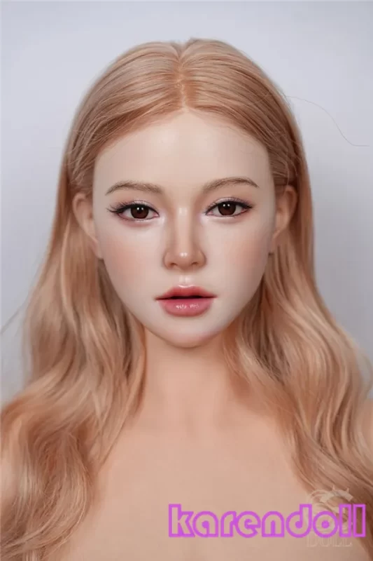 SE DOLL #082SO Zoey.A 出荷写真-3