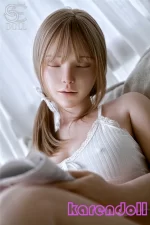ラブドール SE DOLL #088SO Jenny