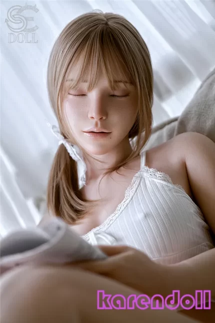 ラブドール SE DOLL #088SO Jenny