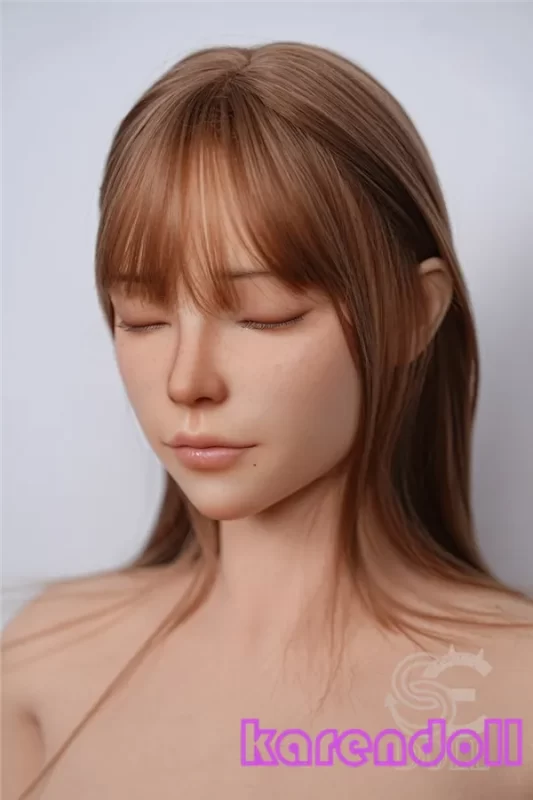 SE DOLL #088SO Jenny 出荷写真-3