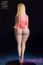 SE DOLL #76SO Yuuki.M