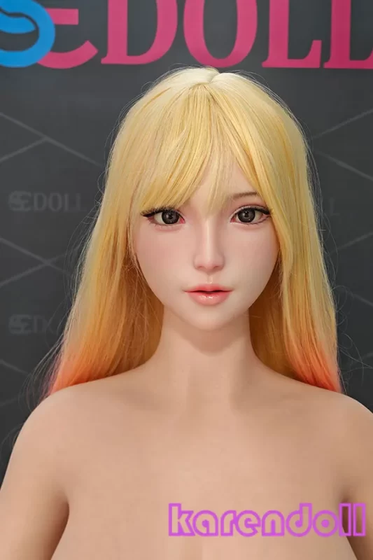 SE DOLL #76SO Yuuki.M 出荷写真-1