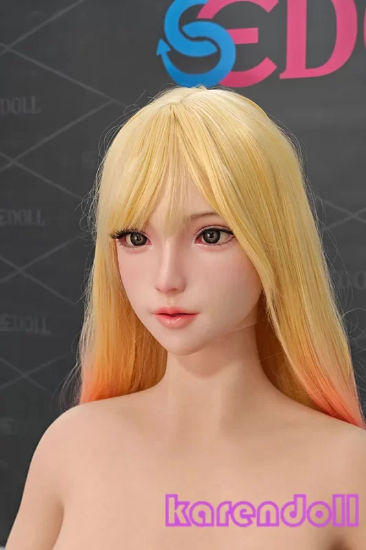SE DOLL #76SO Yuuki.M 出荷写真-2