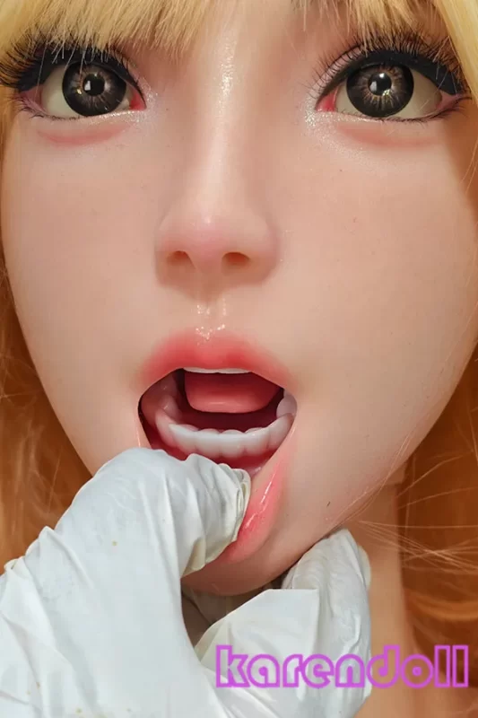 SE DOLL #76SO Yuuki.M 出荷写真-5