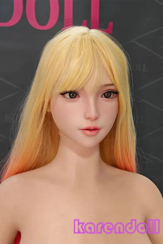 SE DOLL #76SO Yuuki.M 出荷写真-8