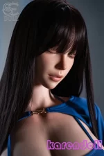 半身ラブドール SE DOLL #088SO 美桜