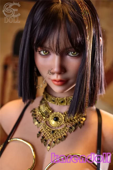 ラブドール SE DOLL #119SO Kemeny.C
