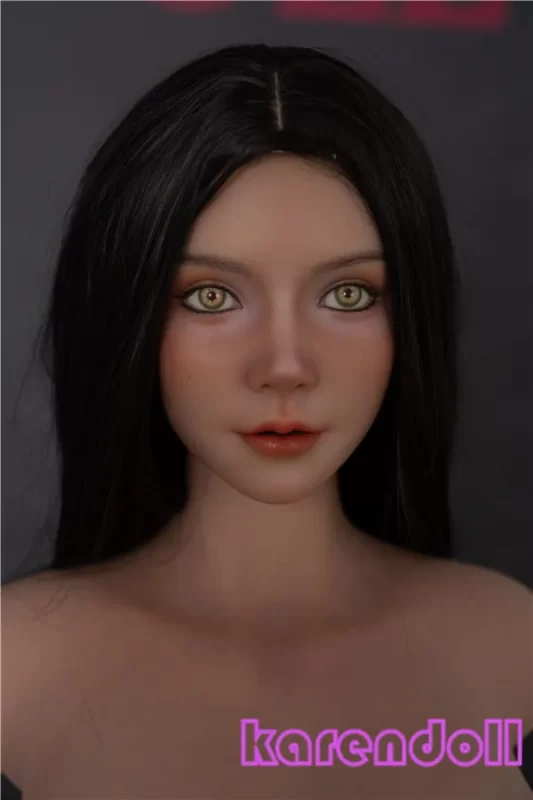 SE DOLL #119SO Kemeny.C 出荷図-1
