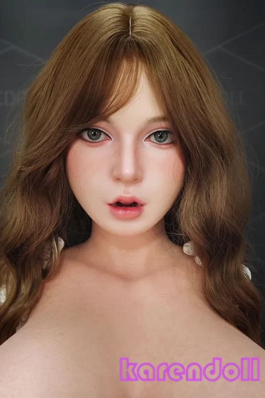 SE DOLL #144SO Oliva.B 出荷写真-1