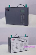 ヴァギナ洗浄機ラブドール用 乾燥機セットWMDOLL製造 - 画像 (3)