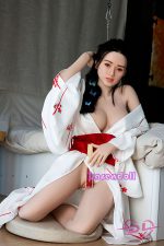 和服ドール専用