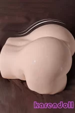 TPE製