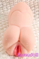 TPE製 YouQ Doll 315