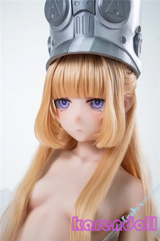 ラブドール Kiradols Tsumugi
