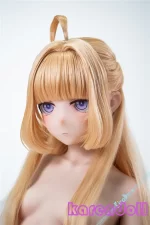 ドール 二次元 Kiradols Tsumugi
