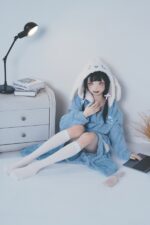 小柄なボディ Kiradols #KH001-A Umegawa Kurako