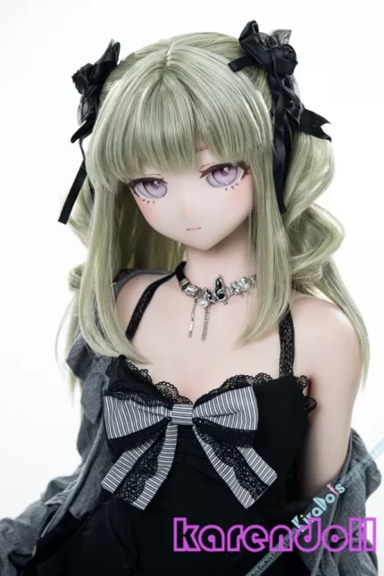 ラブドール Kiradols #KH010 凛