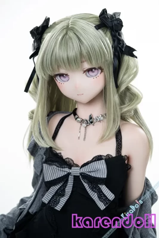 ラブドール Kiradols #KH010 凛