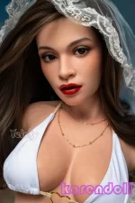 Celine ファッション 人妻 トルソー