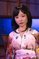 半身ラブドール Yeloly YL13+Y73