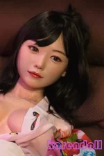 リアル感 Yeloly YL13+Y73