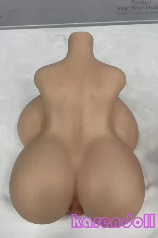 Yeloly B10 Eliza 出荷図-1
